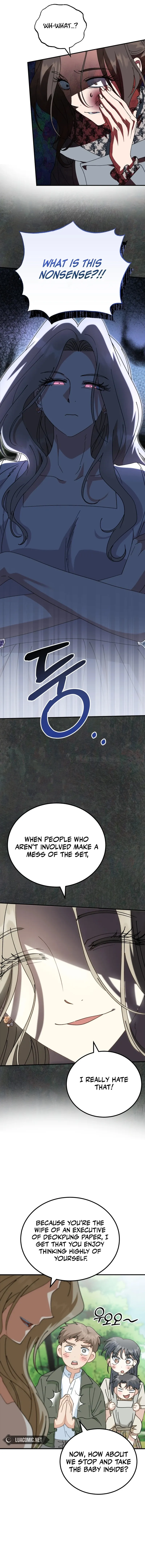 ch 8 17