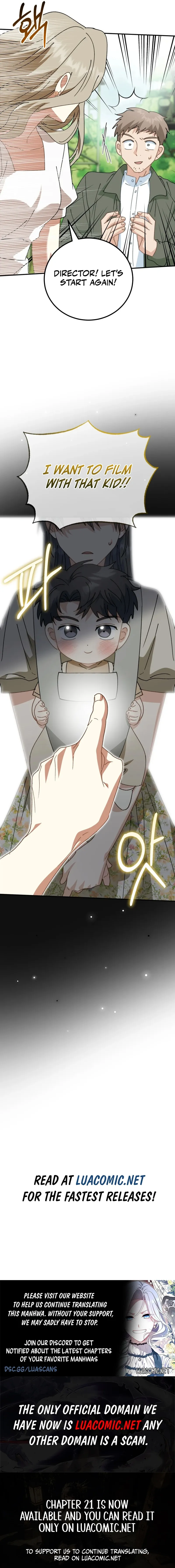 ch 8 18