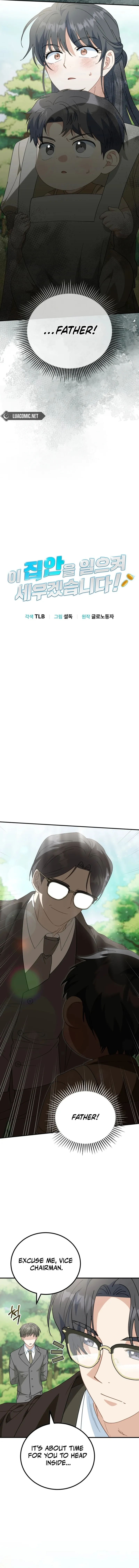 ch 8 5