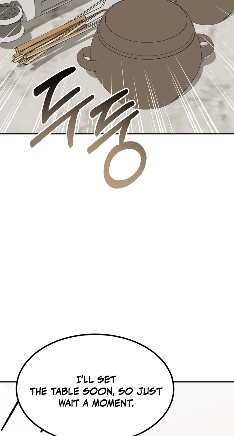 0e5472c2148f