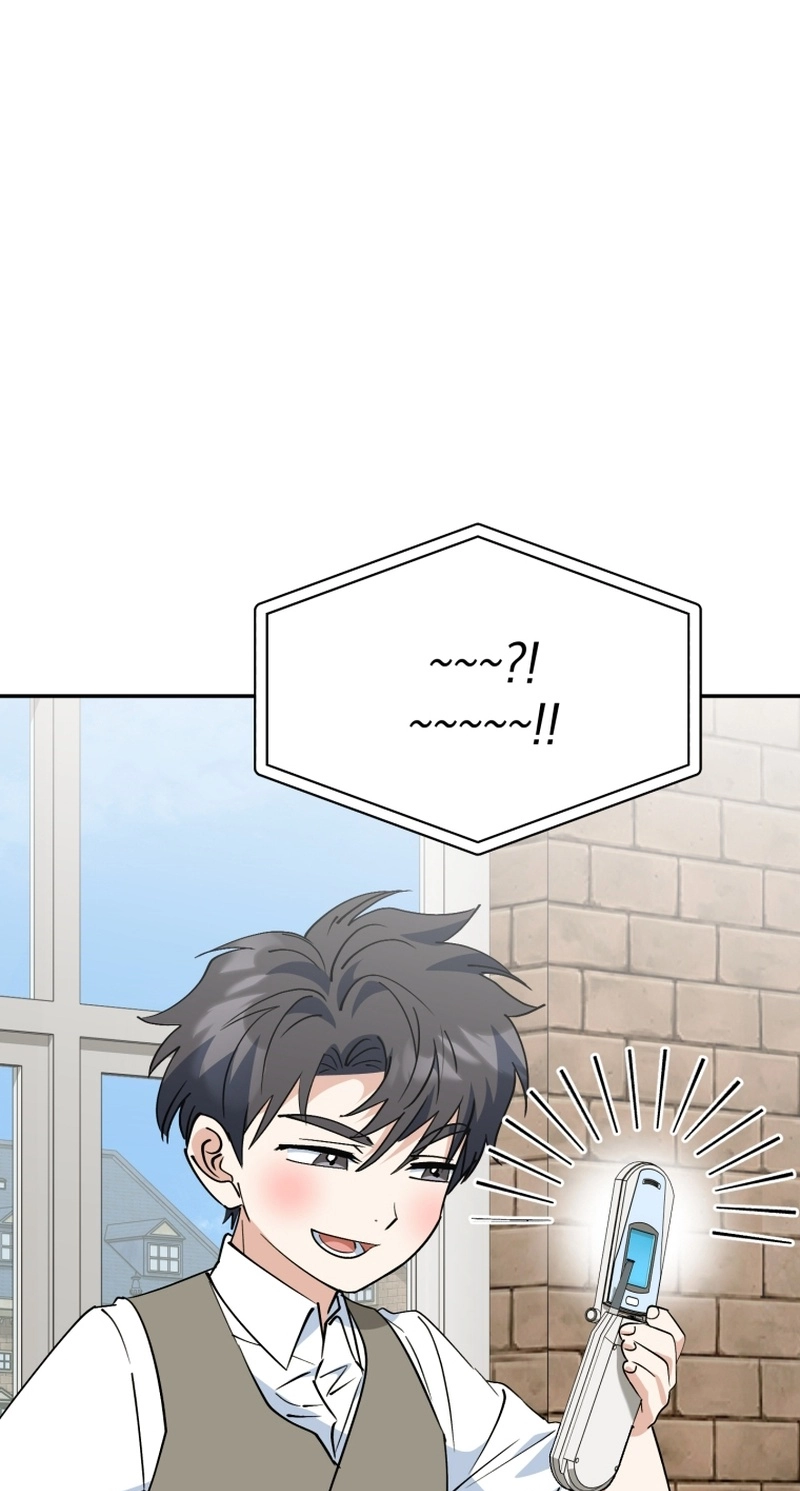 22ff95f58fe5