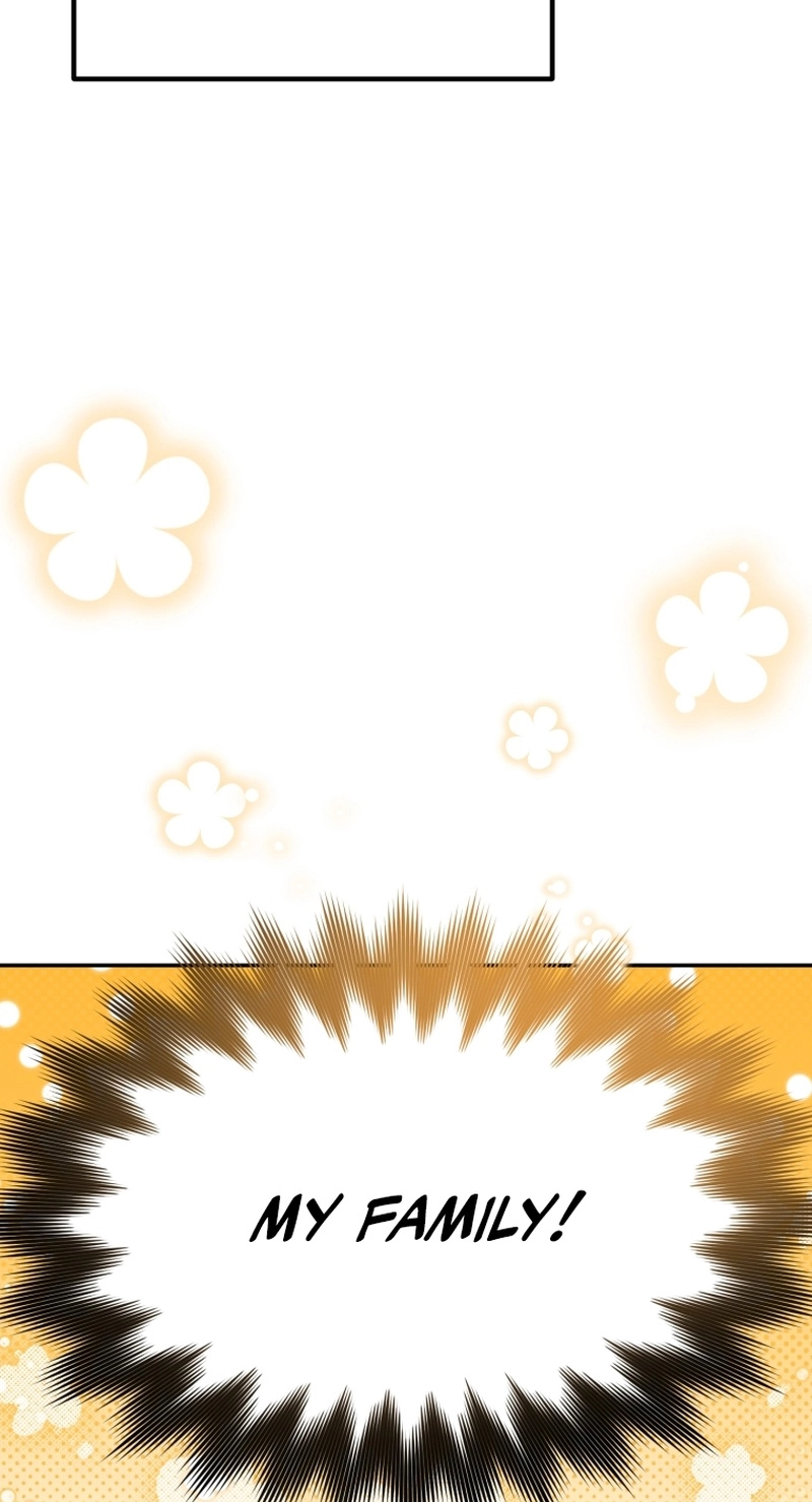 33181fff2c2d