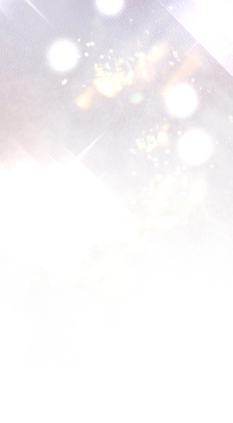 5037f8b4dd63