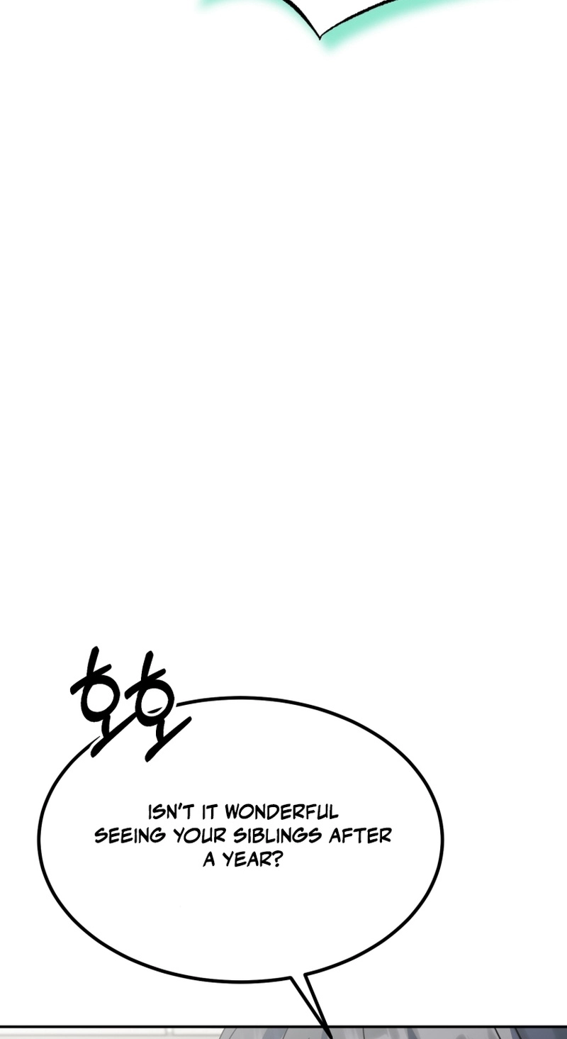 663831c7a247