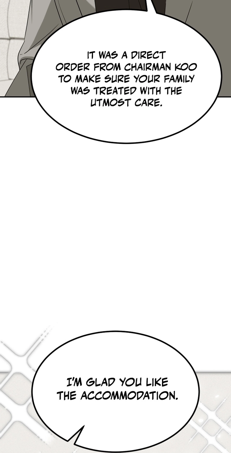 7ef173a3b0e6