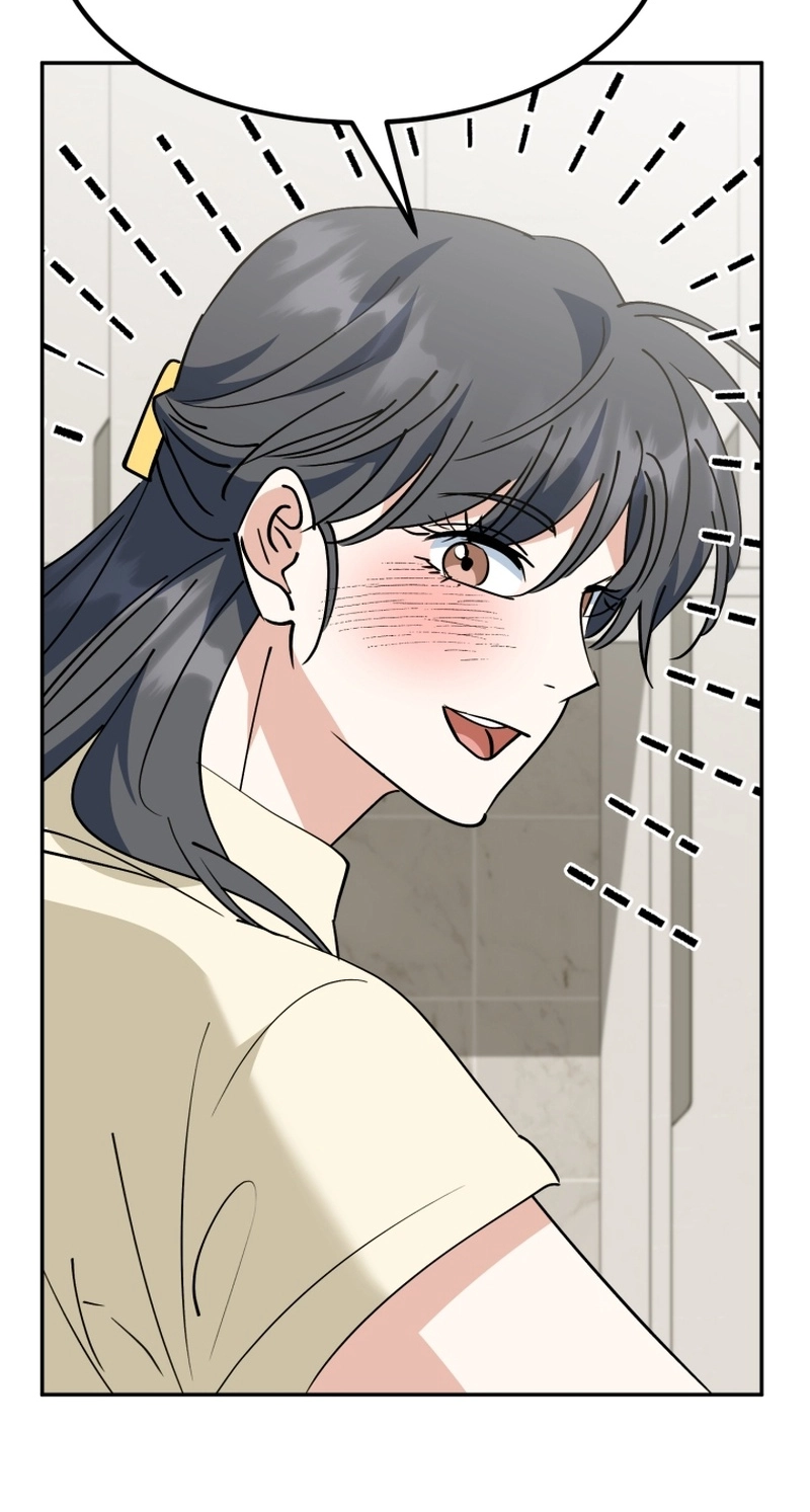 f76b4fa2469f