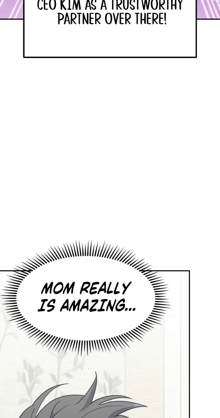 I Will Raise This Family to Greatness Chapter 88 441 20a391cec1b6