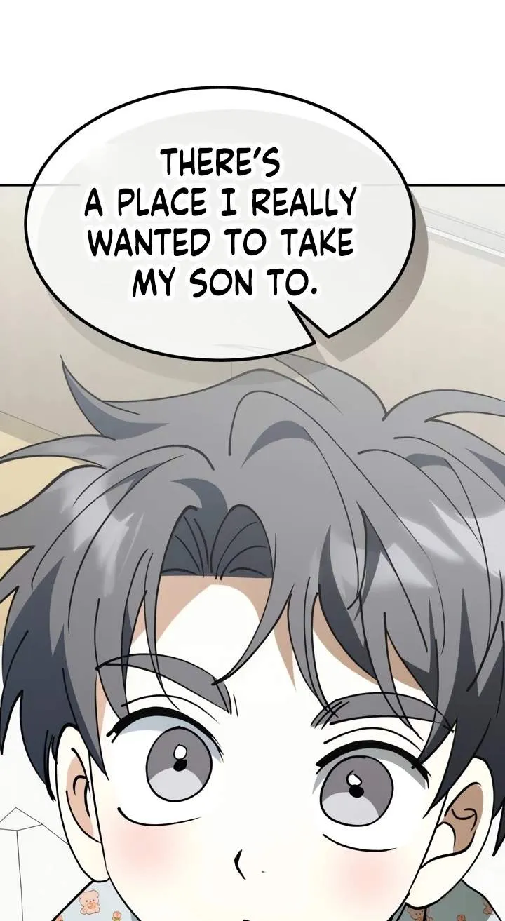 I Will Raise This Family to Greatness Chapter 88 447 86187fea92f4