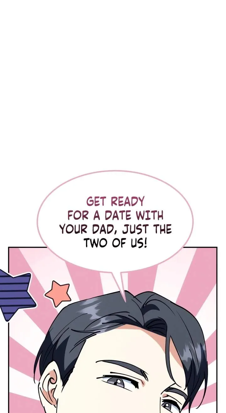 I Will Raise This Family to Greatness Chapter 88 445 8f48f7e89009