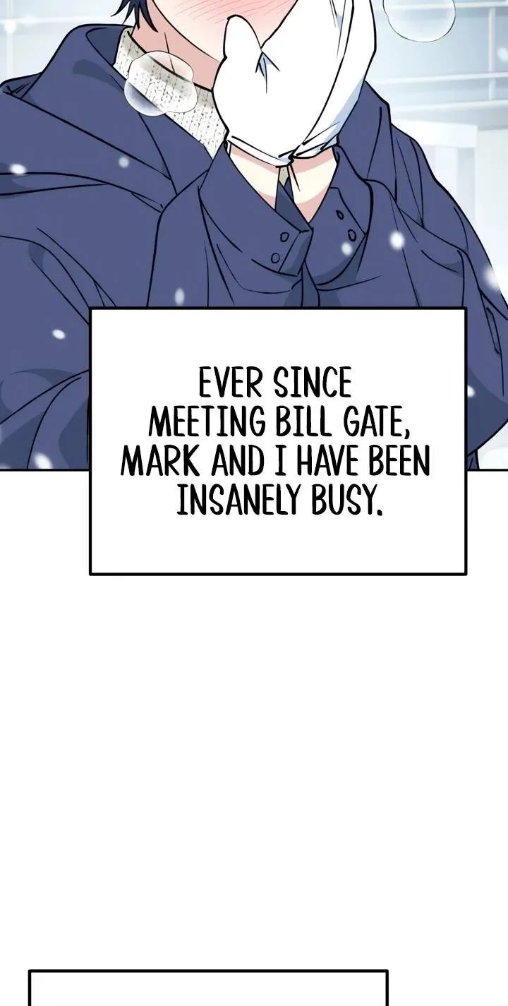 I Will Raise This Family to Greatness Chapter 88 354 95a48866da6e
