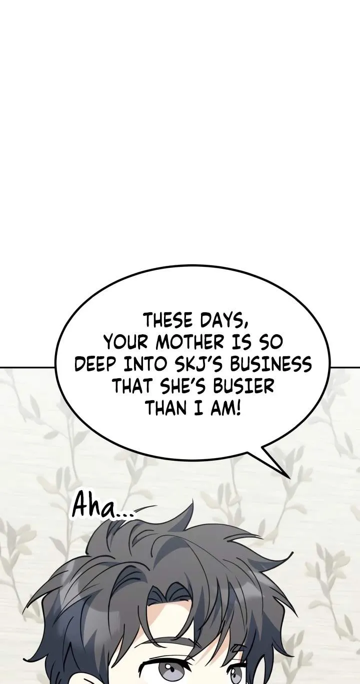 I Will Raise This Family to Greatness Chapter 88 436 df8e24d37bdb