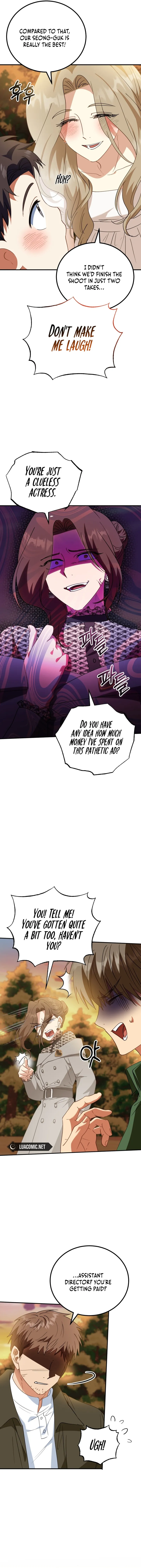 ch 9 10