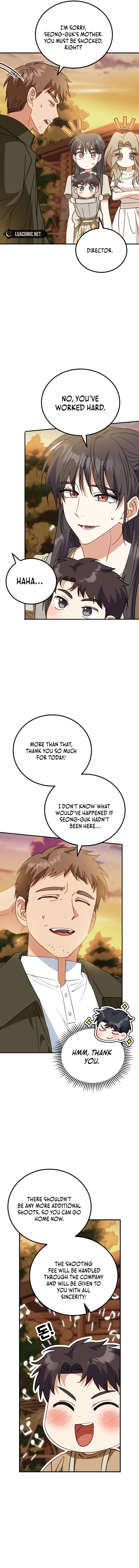 ch 9 12