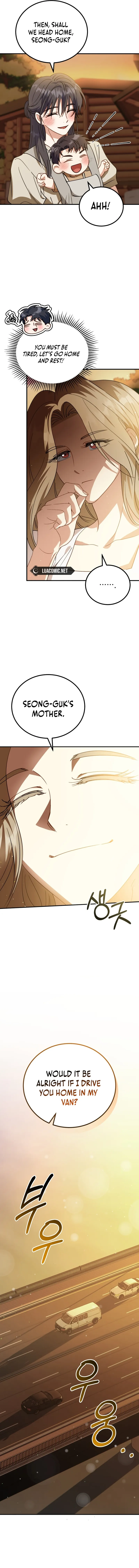 ch 9 13