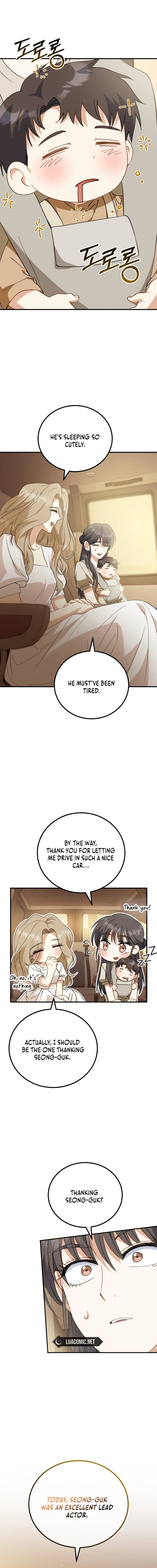 ch 9 14