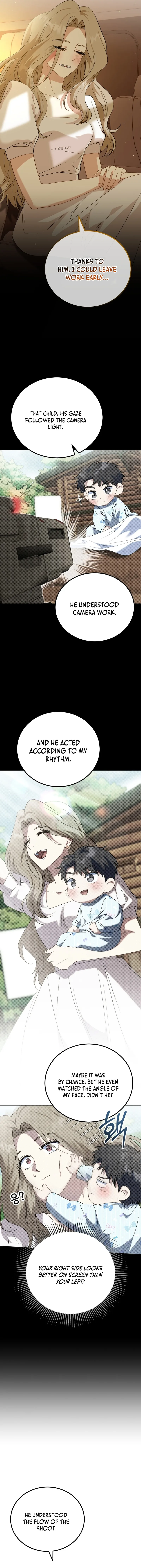 ch 9 15