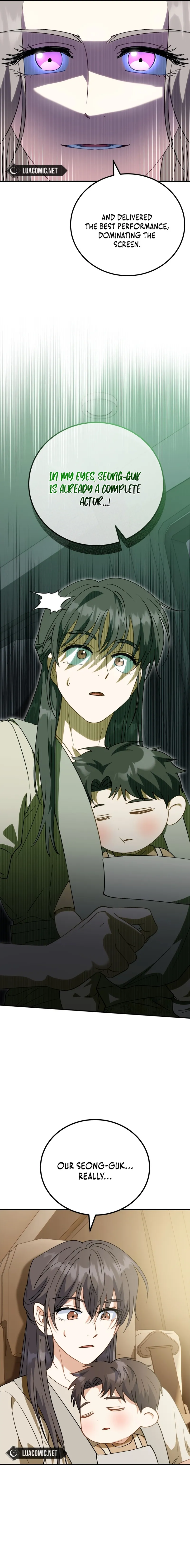 ch 9 16