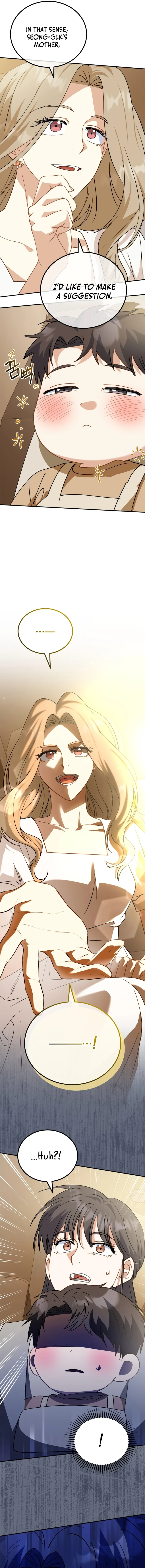 ch 9 17