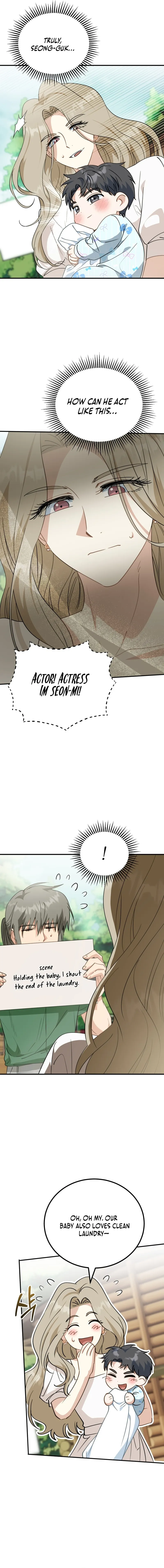 ch 9 6