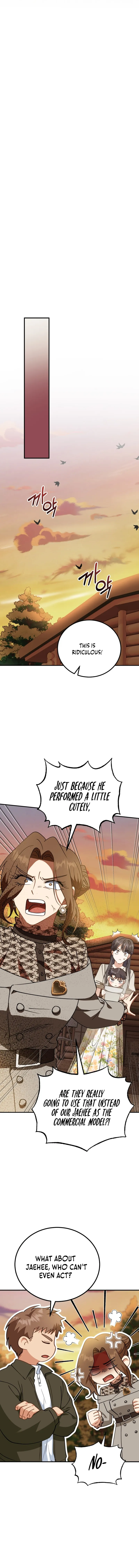 ch 9 8