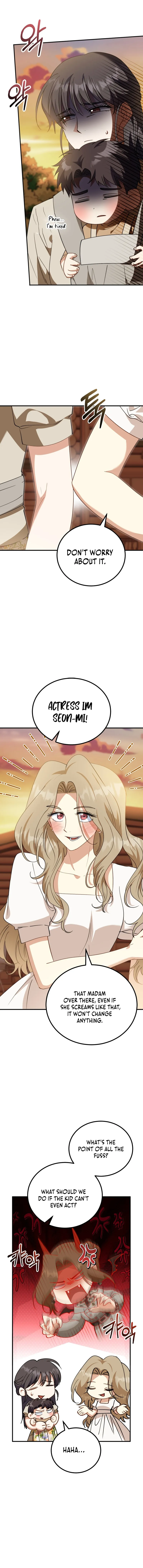 ch 9 9