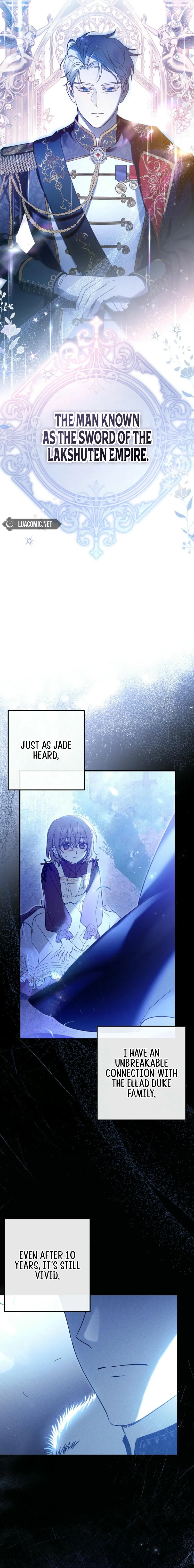 ch 1 10