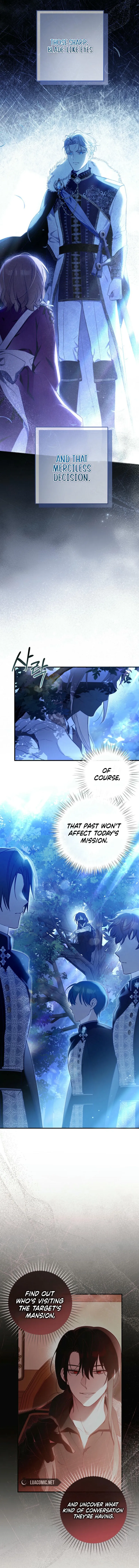 ch 1 11