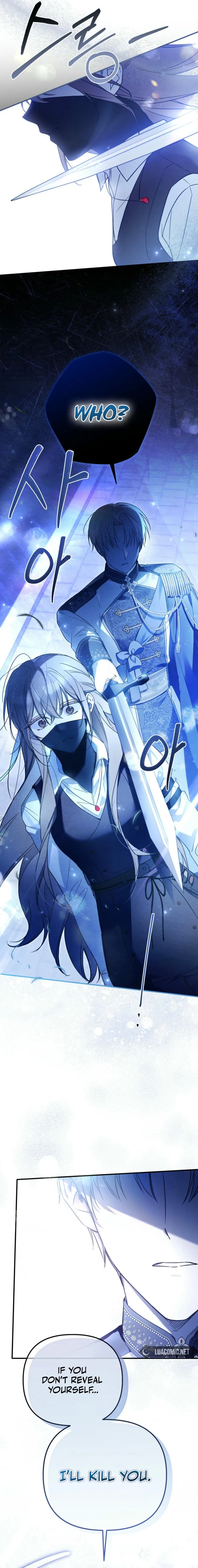 ch 1 14