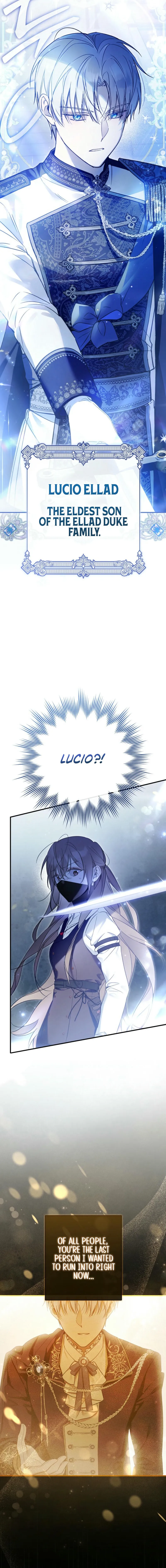 ch 1 15