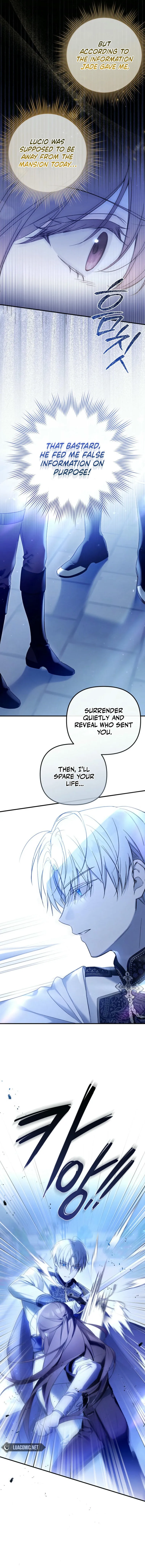 ch 1 16