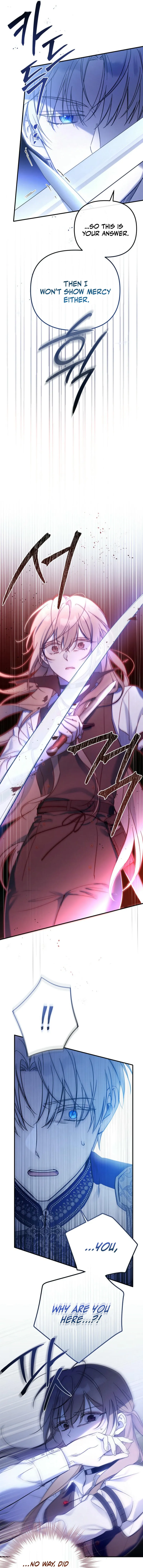 ch 1 17