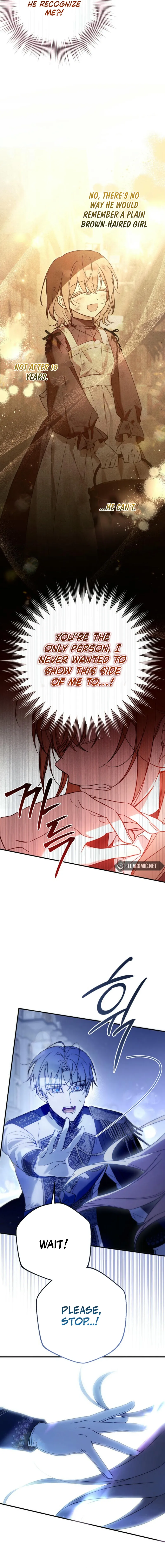 ch 1 18