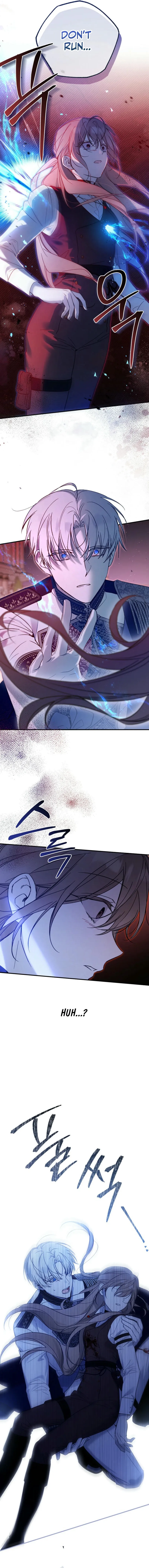 ch 1 19