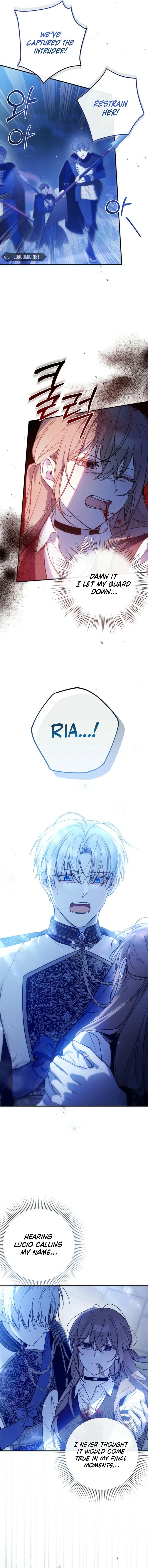 ch 1 20