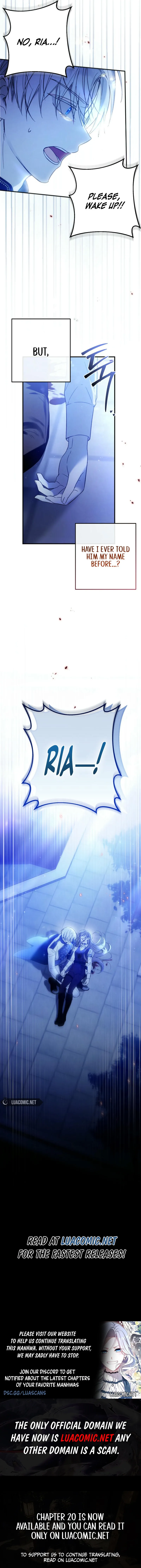 ch 1 21
