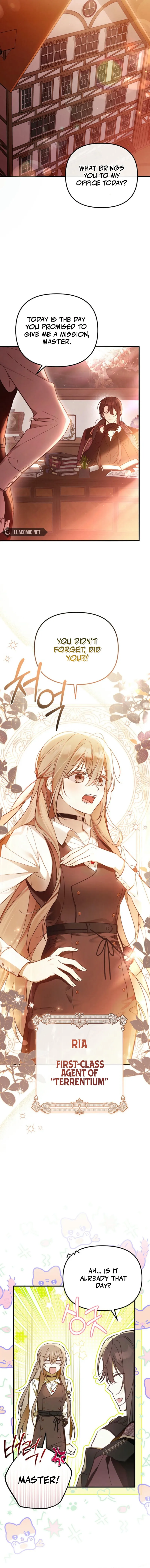 ch 1 4