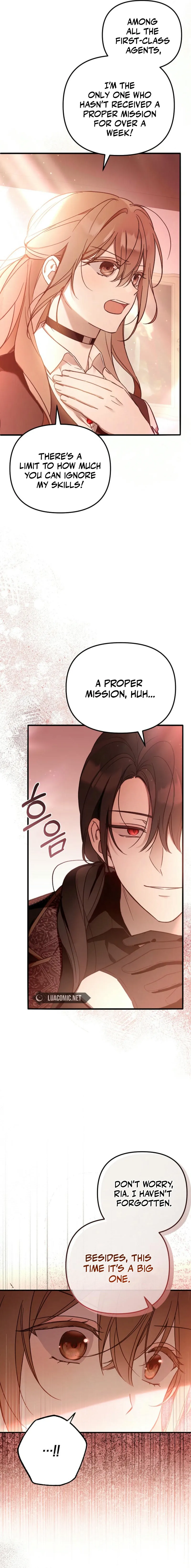 ch 1 5