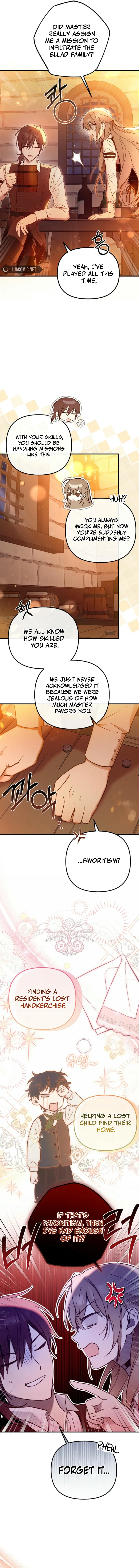 ch 1 7