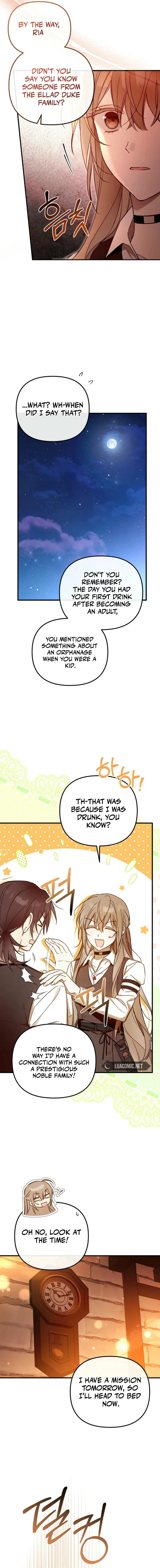 ch 1 8