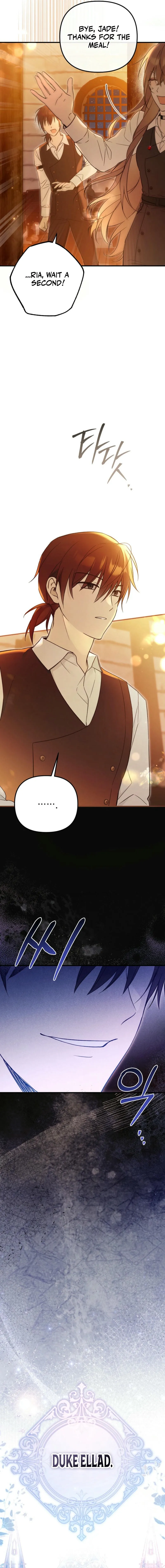 ch 1 9