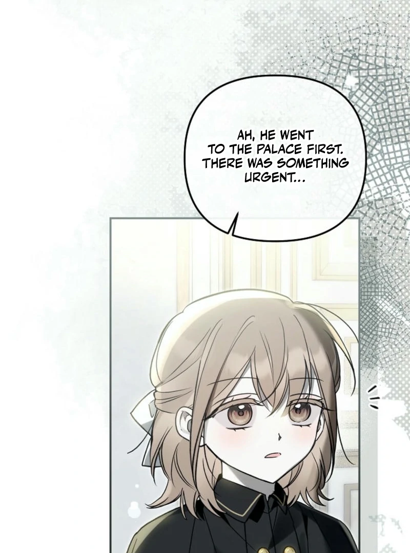 Everyone Was Obsessed With Me After I Became the Youngest Princess Favourite Chapter 24 386 ch 24 10
