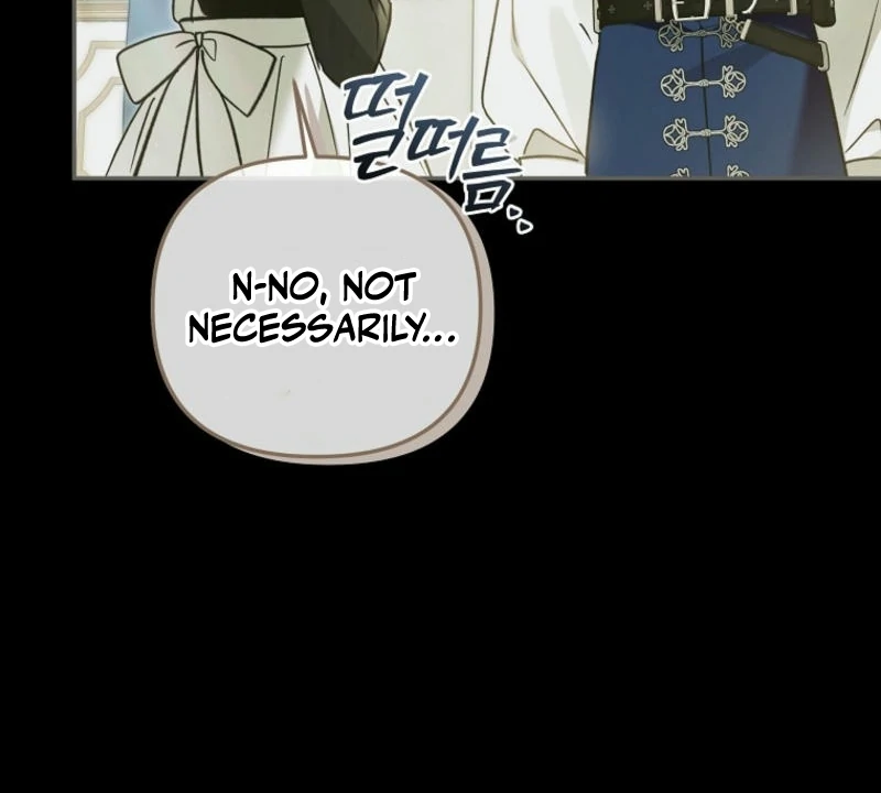 Everyone Was Obsessed With Me After I Became the Youngest Princess Favourite Chapter 24 476 ch 24 100