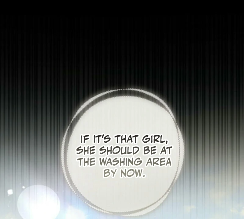 Everyone Was Obsessed With Me After I Became the Youngest Princess Favourite Chapter 24 477 ch 24 101