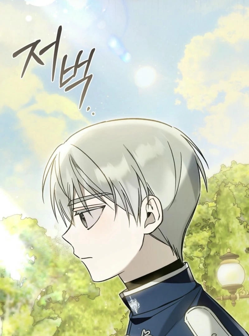 Everyone Was Obsessed With Me After I Became the Youngest Princess Favourite Chapter 24 478 ch 24 102