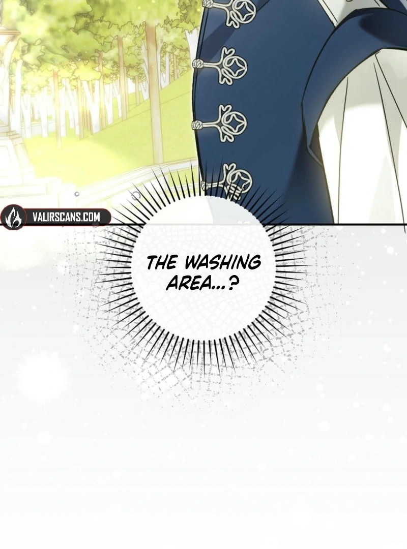 Everyone Was Obsessed With Me After I Became the Youngest Princess Favourite Chapter 24 479 ch 24 103