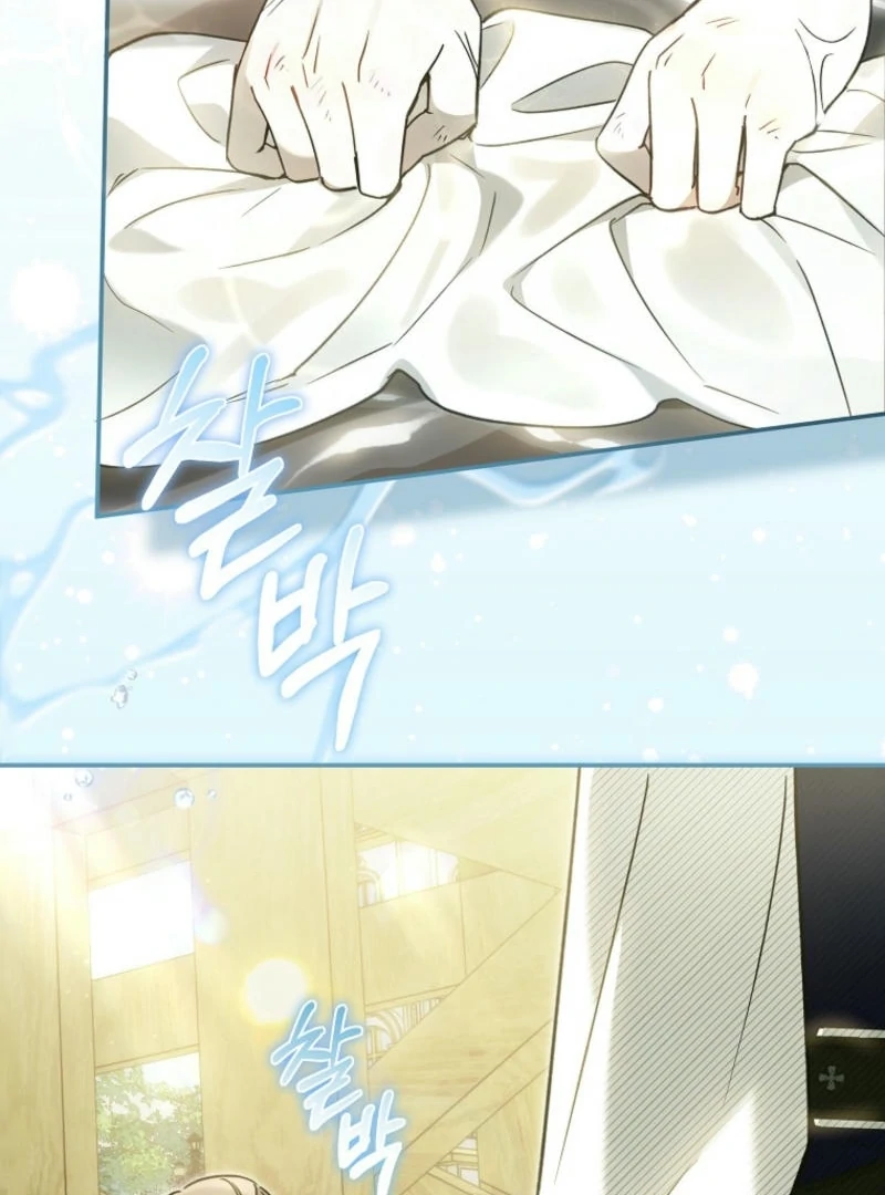 Everyone Was Obsessed With Me After I Became the Youngest Princess Favourite Chapter 24 482 ch 24 106