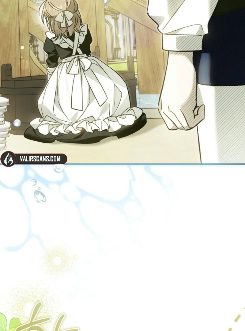 Everyone Was Obsessed With Me After I Became the Youngest Princess Favourite Chapter 24 483 ch 24 107