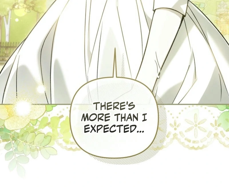 Everyone Was Obsessed With Me After I Became the Youngest Princess Favourite Chapter 24 485 ch 24 109