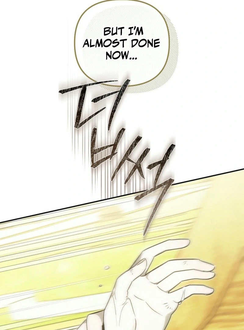 Everyone Was Obsessed With Me After I Became the Youngest Princess Favourite Chapter 24 487 ch 24 111