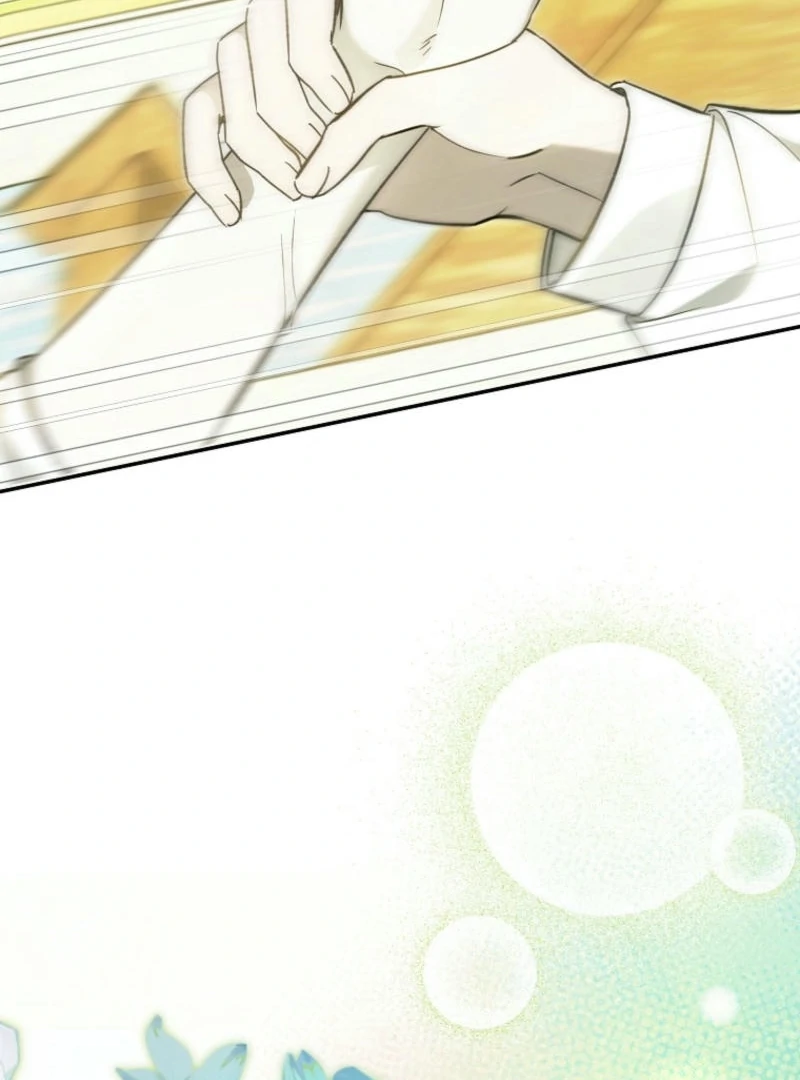 Everyone Was Obsessed With Me After I Became the Youngest Princess Favourite Chapter 24 488 ch 24 112